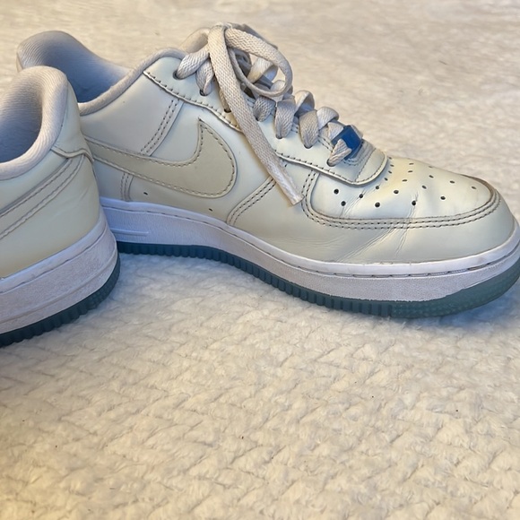 air force 1 low lx uv